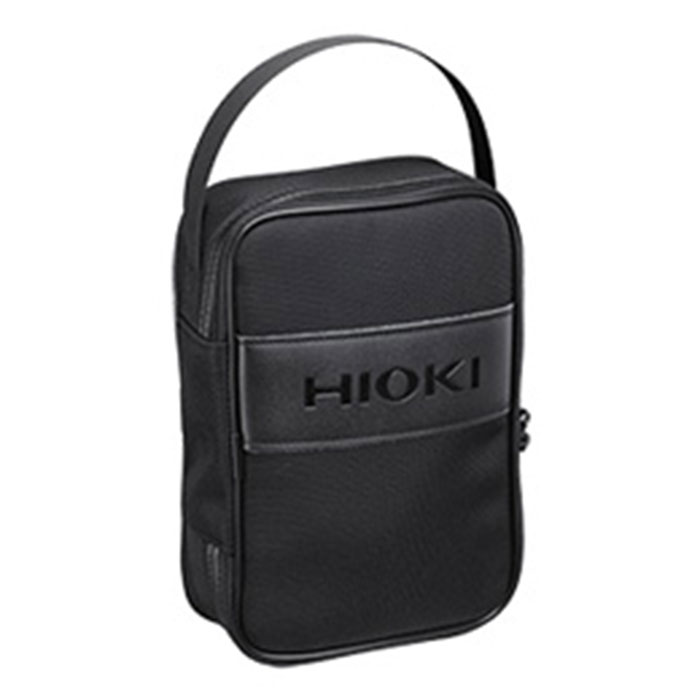 کیف حمل هیوکی مدل HIOKI C0202