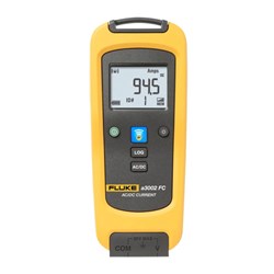 ماژول جریان بیسیم فلوک آمریکا مدل Fluke a3002 FC 