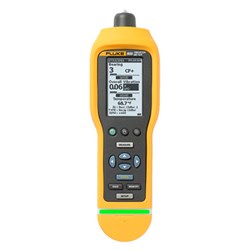 لرزش سنج فلوک مدل Fluke 805fc