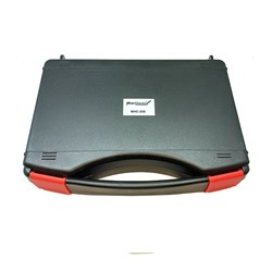 کراس کات مارمونیکس مدل MHC-250