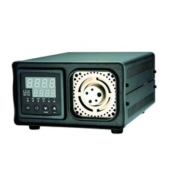 کالیبراتور ترموکوپل سم مدل CEM BX-150