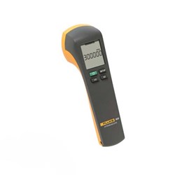 استروب اسکوپ فلوک FLUKE 820-2