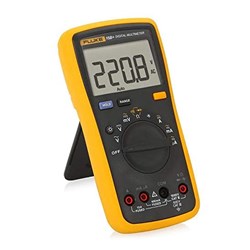 مولتی متر دیجیتال فلوک مدل +Fluke 15B