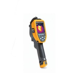 دوربین حرارتی ترموویژن فلوک مدل FLUKE TIS40 9HZ