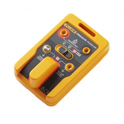 واحد تثبیت عملکرد فلوک مدل Fluke PRV240FS