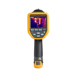 دوربین تصویربرداری حرارتی فلوک مدل FLUKE TIS50 9HZ