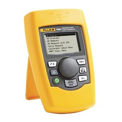 لوپ کالیبراتور و هارت تستر فلوک مدل Fluke 709H