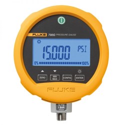 تست گیج فشار دیجیتال فلوک مدل Fluke 700G10