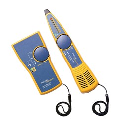 تسترکابل شبکه فلوک FLUKE Pro 200