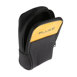 کیف حمل تجهیزات فلوک مدل fluke c25