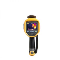 دوربین ترموویژن فلوک مدل FLUKE Ti200 60 HZ