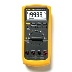 ولت متر دیجیتال فلوک FLUKE 83V