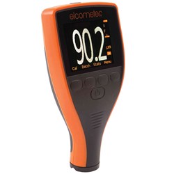 ضخامت سنج الکومتر مدل ELCOMETER A456CFBS