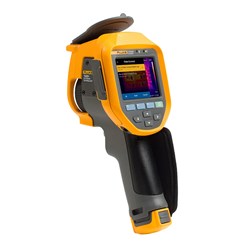 ترموویژن فلوک مدل +FLUKE TI300