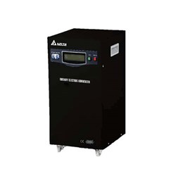 استابلایزر دلتا تک فاز مدل Delta STB-11-20KVA