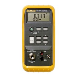 کالیبراتور فشار فلوک مدل Fluke 717 30G