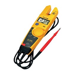 مولتی متر کلمپی فلوک مدل Fluke T5-1000