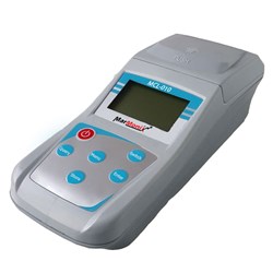 کلرسنج دیجیتال مارمونیکس مدل Marmonix MCL-010