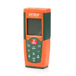 متر لیزری اکستچ مدل EXTECH DT300