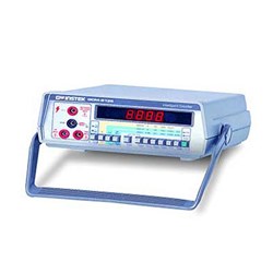 مولتی متر رومیزی ویکتور مدل  VICTOR RDM-2705