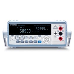 مولتی متر رومیزی گودویل مدل  GWINSTEK GDM-8341