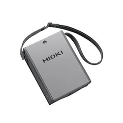 کیف حمل هیوکی مدل HIOKI C0201