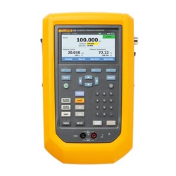 کالیبراتور فشار اتوماتیک فلوک مدل Fluke 729