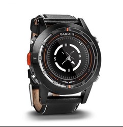  جی پی اس ورزشی - مچی مخصوص پرواز گارمین مدل GARMIN D2 