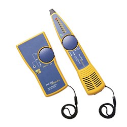 تستر و ردیاب کابل شبکه و زوج سیم FLUKE 8200-60