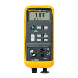 کالیبراتور فشار دوبار فلوک مدل Fluke 718 30G