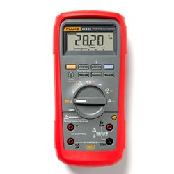 مولتی متر  فلوک FLUKE 28 II Ex