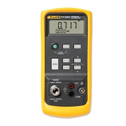 کالیبراتور فشار فلوک مدل Fluke 717 300G