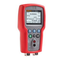 کالیبراتور فشار فلوک مدل Fluke 721EX-1601