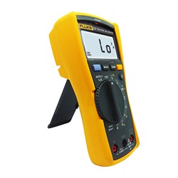 مولتی متر فلوک مدل FLUKE 117