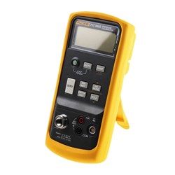 کالیبراتور فشار فلوک مدل Fluke 717 300G