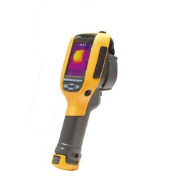 دوربین تصویربرداری حرارتی مدل Fluke FLK-Ti90 9HZ/NFC