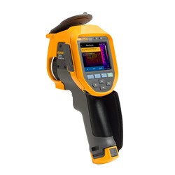 دوربین حرارتی دیجیتال فلوک مدل FLUKE Ti300