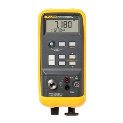 کالیبراتور فشار فلوک مدل Fluke 718-1G