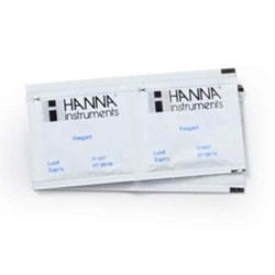  Reagent-معرف نیتریت هانا HANNA HI707-25 