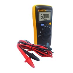 مولتی متر دیجیتال  فلوک مدل Fluke 101