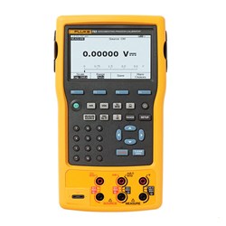 کالیبراتور مولتی فانکشن فلوک مدل Fluke 753