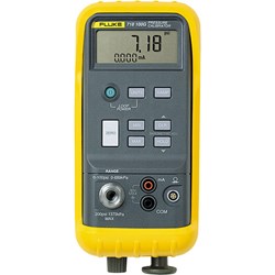  کالیبراتور فشار فلوک مدل Fluke 718-100g