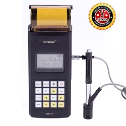 سختی سنج فلز مارمونیکس MARMONIX MMH-101