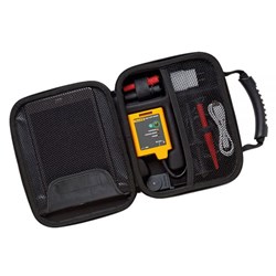 کالیبراتور هارت فلوک مدل FLUKE 154