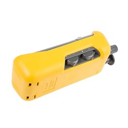 کالیبراتور فشار فلوک مدل Fluke 718-300G