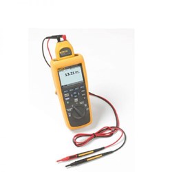 آنالایزر باتری دیجیتال فلوک مدل FLUKE BT510