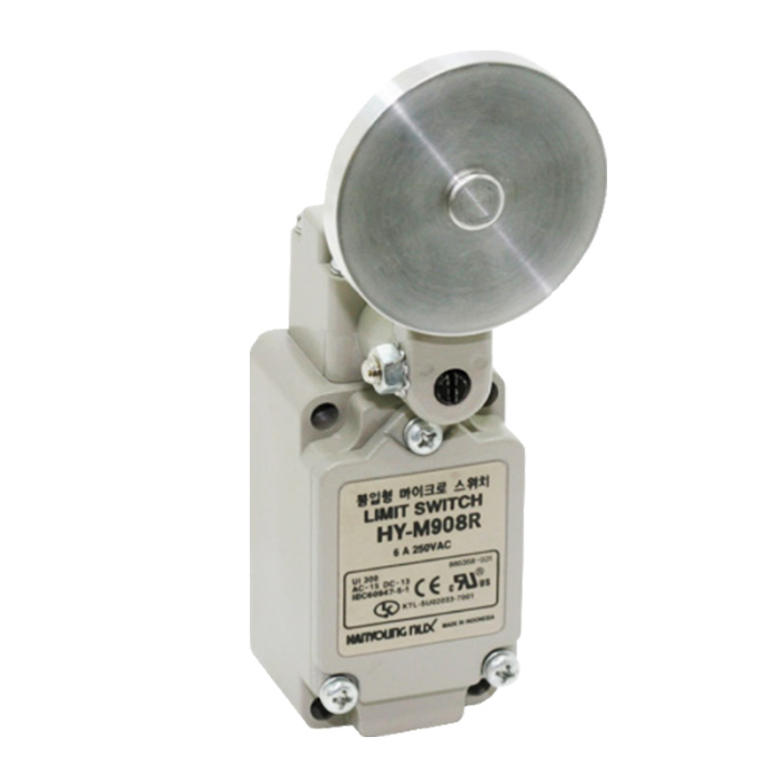 hanyoung-hy-lm908-a
