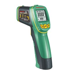 ترمومتر لیزری مستک مدل MS6541