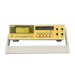 مولتی متر رومیزی هیوکی مدل HIOKI 3236