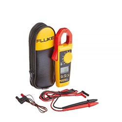 کلمپ متر فلوک سری 323/324/325 FLUKE